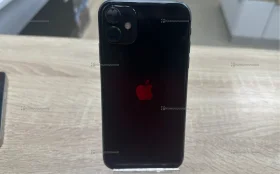 Apple iPhone 11 4/64 ГБ