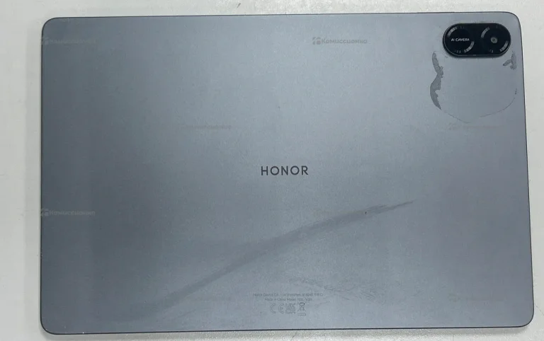 Планшет Honor Pad X8a 4/64GB.