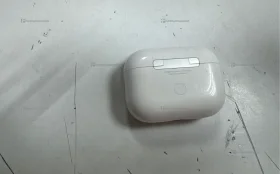 Купить Наушники  Apple AirPods Pro 2 type c б/у , в Москва и область Цена:6900рублей