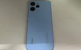 Xiaomi Redmi 12 8/256 ГБ