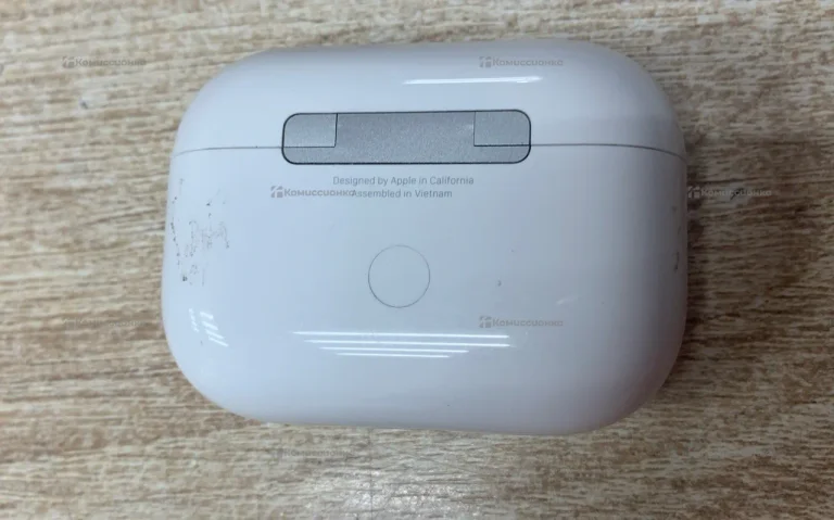 Наушники  Apple AirPods Pro 2