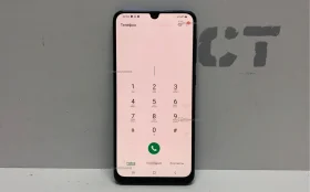 Samsung Galaxy A30 4/64 ГБ