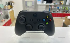 Xbox геймпад series s