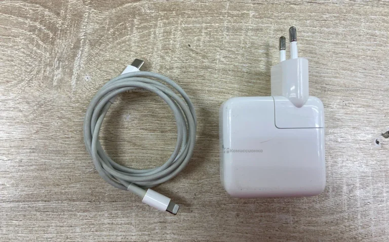 Зарядка зу для Iphone Orig