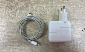 Купить Зарядка зу для Iphone Orig б/у , в Тольятти Цена:990рублей