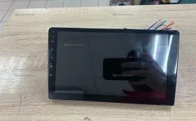 Купить Автомагнитола KK5 Андроид 15 4/64 б/у , в Нижнекамск Цена:3900рублей