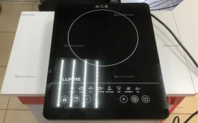 Индукционная плитка Lumme LU-3634