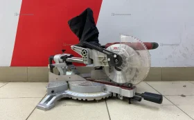 Торцовочная пила RD-MS190-1250S