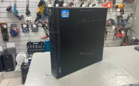 Купить Системный блок  Lenovo THINKCENTRE M92 б/у , в Москва и область Цена:3900рублей