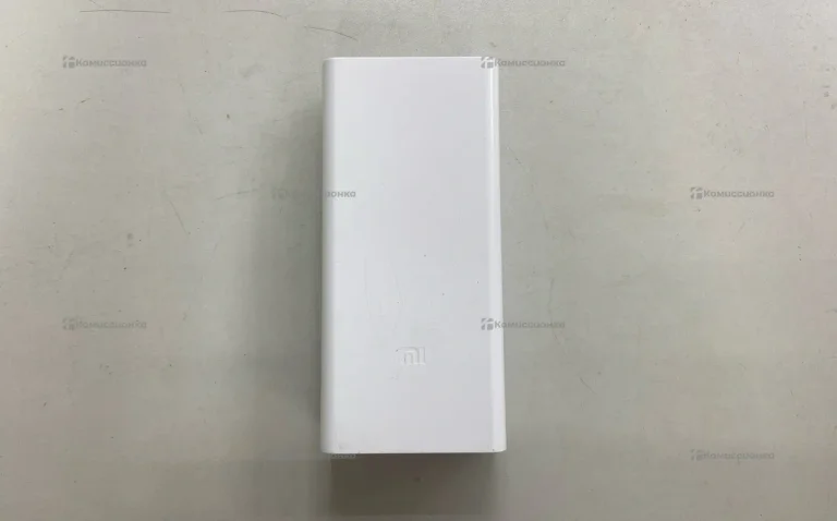 Power Bank  Xiaomi 30000