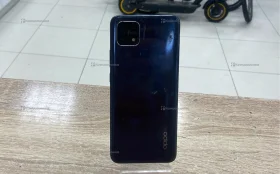Oppo A15 2/32 ГБ