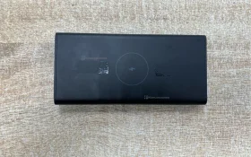 Mi Wireless Powerbank 10000