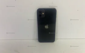 Apple iPhone 11 4/64 ГБ