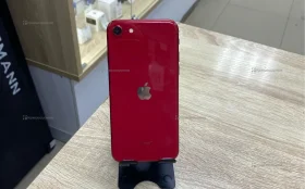 Apple iPhone SE (2020) 3/128 ГБ
