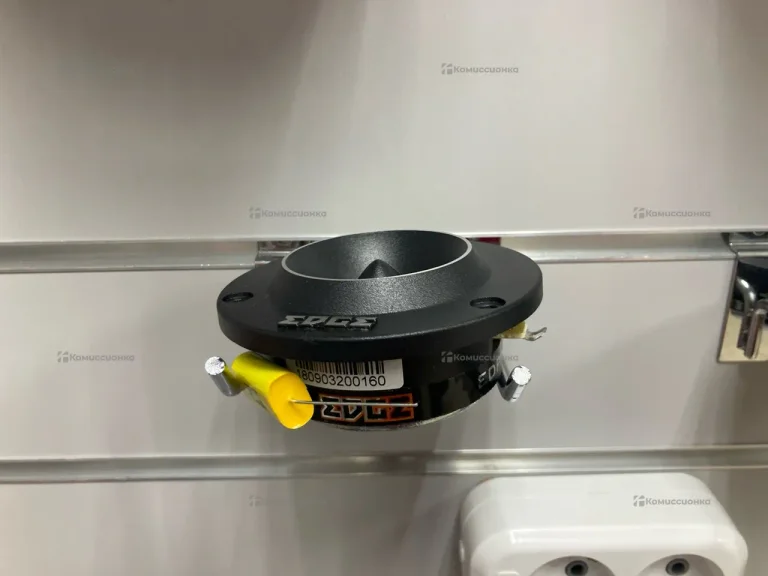 Колонка  edge 225 wats