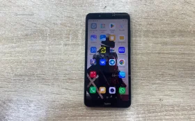 Xiaomi Redmi 7A 2/32 ГБ