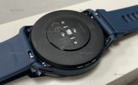 Купить Часы Xiaomi Watch S1 Active б/у , в Санкт-Петербург Цена:3900рублей