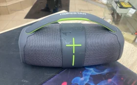 Купить Колонка HOPESTAR б/у , в Набережные Челны Цена:1500рублей