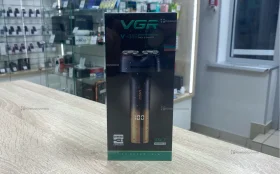 Купить бритва VGR v389 б/у , в Курган Цена:1190рублей