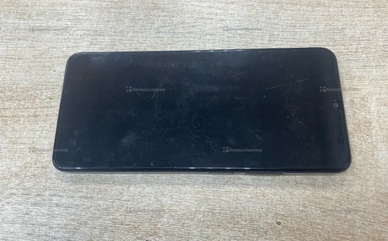 Realme Note 50 3/64Gb
