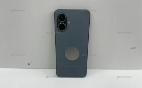 Tecno Spark Go 2 3/64 ГБ