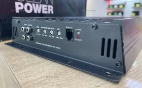 Усилитель  Pride UNO XL