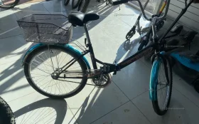 Купить Велосипед Stels Pilot 24 б/у , в Тольятти Цена:4500рублей