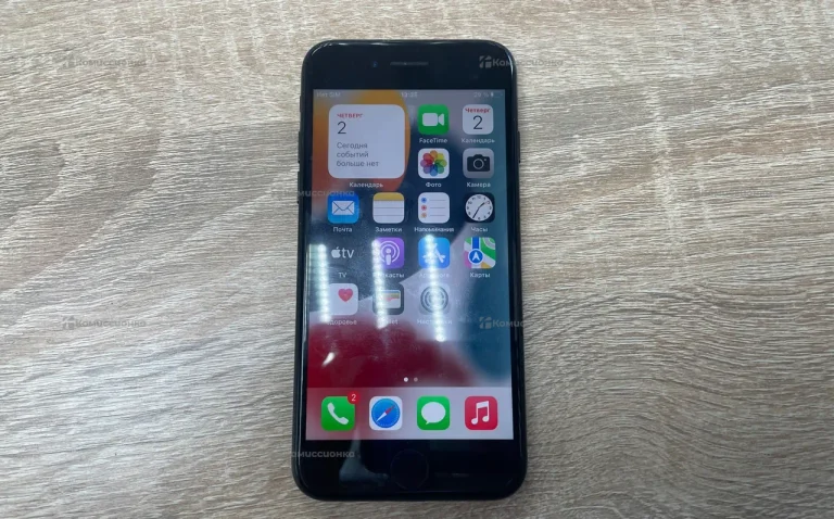 Apple iPhone 7 2/32 ГБ