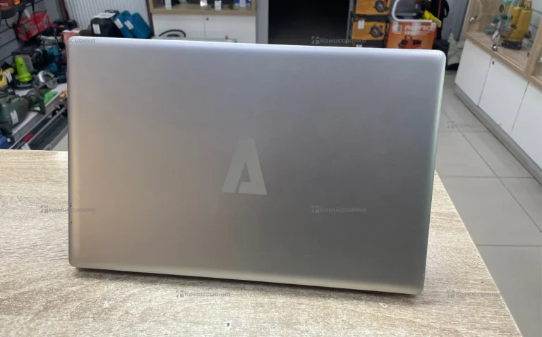 Ноутбук Azerty RB-1450