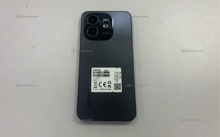 Infinix Smart 9 3/64GB
