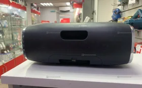 Колонка  hopesrar a6