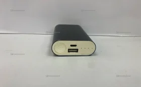 Купить Павербанк 5200mah б/у , в Набережные Челны Цена:150рублей