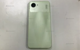 Realme Narzo 50i 4/64 ГБ