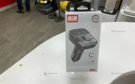 Купить Трансмиттер. б/у , в Нижний Новгород Цена:490рублей