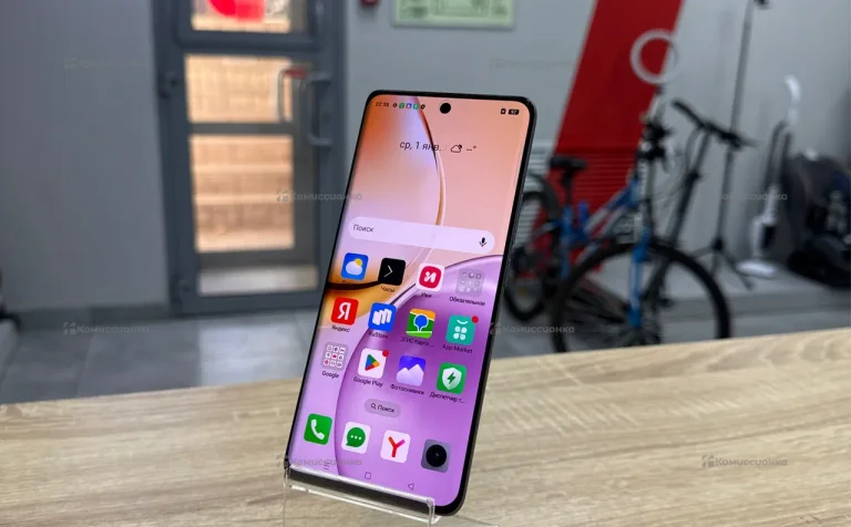 realme 14 pro 5G 12/512