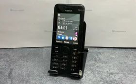 Nokia rm-839