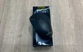 Купить Мышь беспроводная W330 б/у , в Тольятти Цена:290рублей