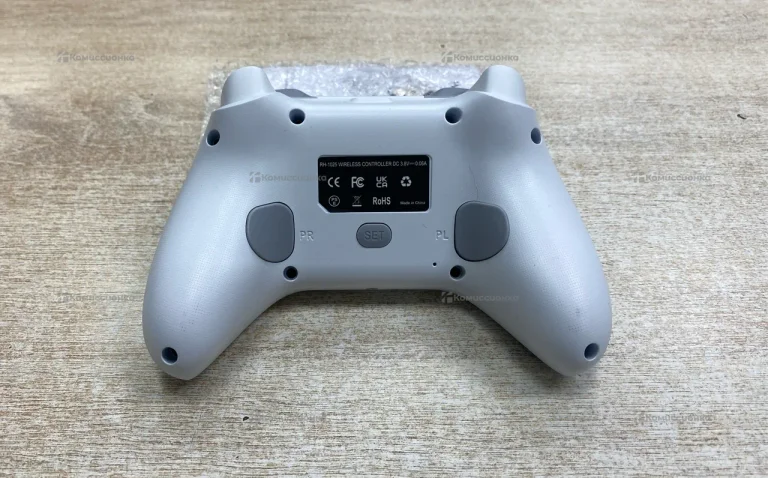 Xbox Джостик для XBOX RH-1025