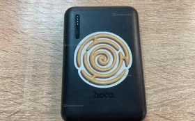 Power Bank  Hoco