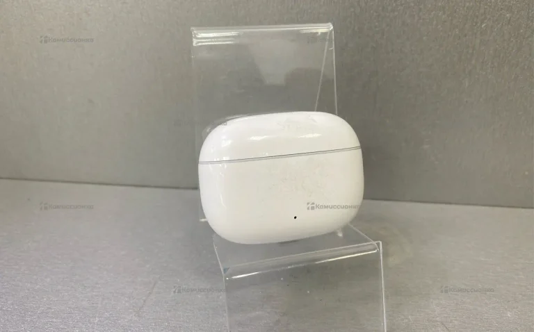 Наушники Honor Earbuds X7 lite