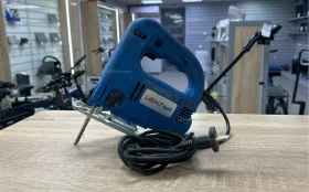 Купить лобзик dexter m1q б/у , в Челябинск Цена:1190рублей