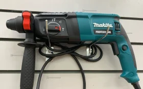 Купить Перфоратор Makita реплика б/у , в Нижнекамск Цена:3990рублей