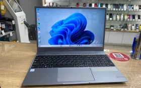 Купить Ноутбук rombica my book discovery б/у , в Самара Цена:13500рублей