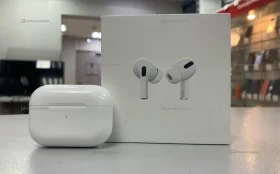 Наушники  AirPods Pro 2
