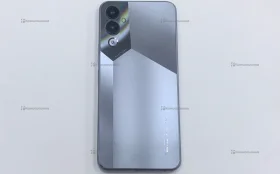 Tecno Pova 4 8/128 ГБ