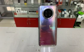 Honor 50 Lite 6/128 ГБ