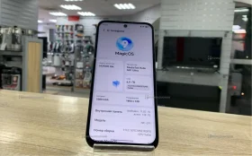 Купить Honor X6c 6/128 ГБ б/у , в Пермь Цена:7990рублей