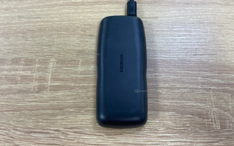 Nokia 106 (2018)