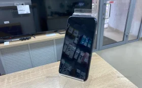 Apple iPhone 11 64 ГБ