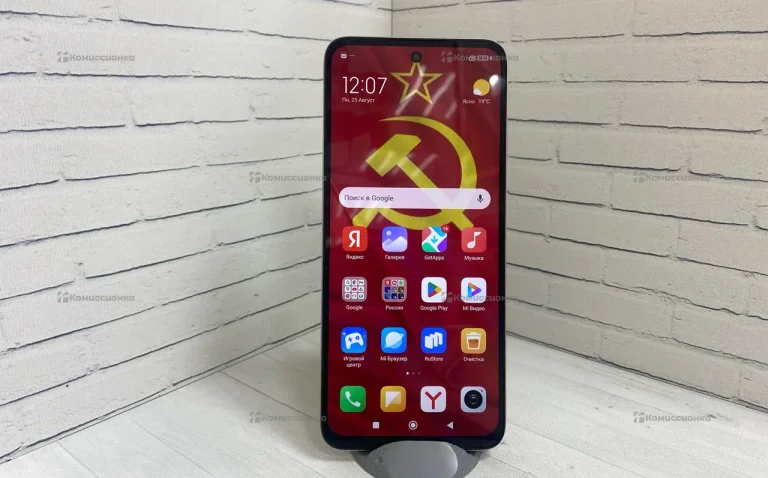 Xiaomi Redmi 13 6/128